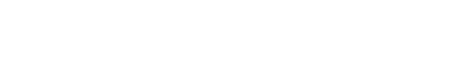 廈門(mén)昊盛工貿(mào)有限公司